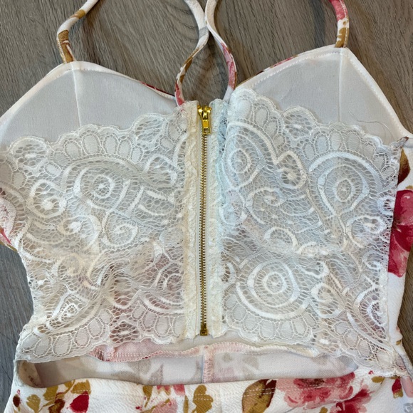 Romper - Picture 5 of 11